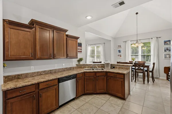 $442,900 | 4982 Grace View Lane, Bartlett, TN 38135