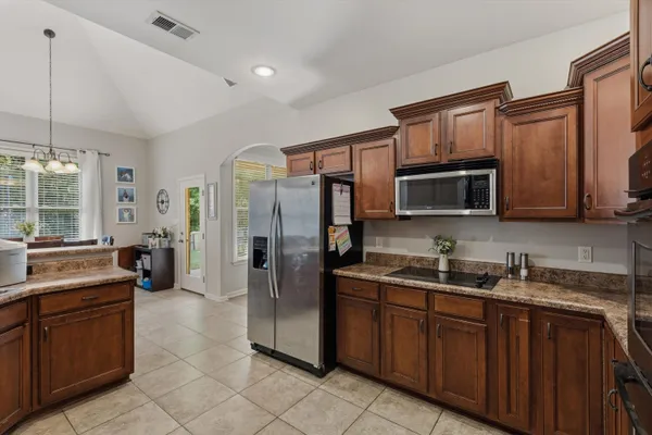 $442,900 | 4982 Grace View Lane, Bartlett, TN 38135