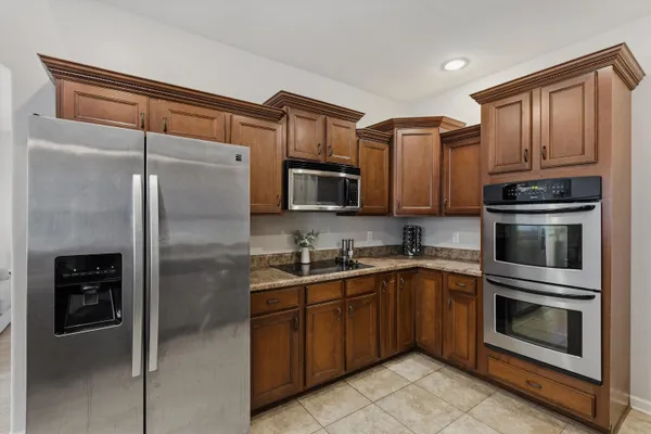 $442,900 | 4982 Grace View Lane, Bartlett, TN 38135