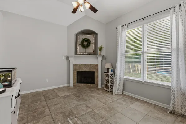 $442,900 | 4982 Grace View Lane, Bartlett, TN 38135