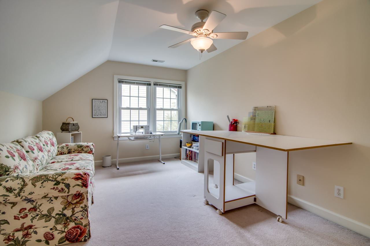 3201 Annandale Road Durham, NC 27705 - Photo 23 of 30 Photo 23