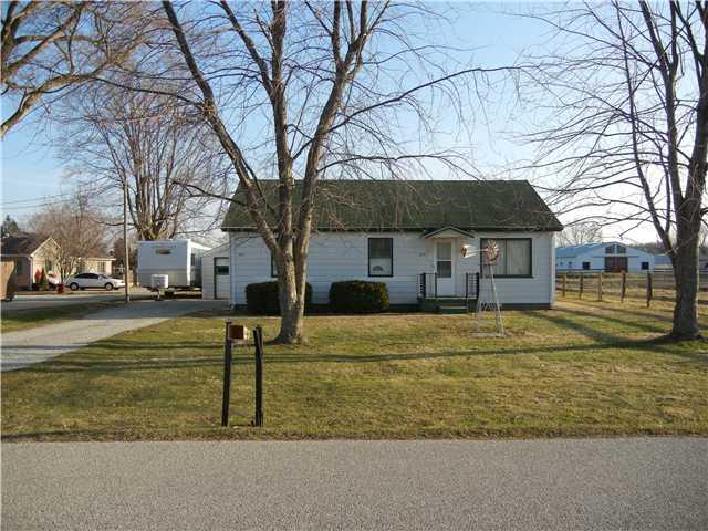 1619 Riley Road Lebanon, IN 46052 - Photo 1 of 9 Gallery Image 1