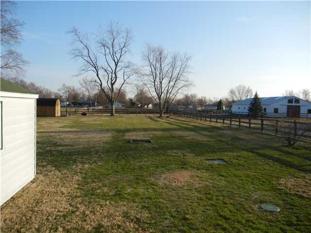 1619 Riley Road Lebanon, IN 46052 - Photo 2 of 9 Gallery Image 2