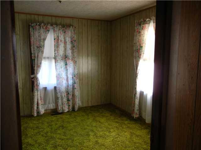 1619 Riley Road Lebanon, IN 46052 - Photo 5 of 9 Gallery Image 5