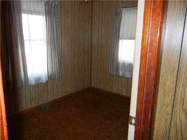 1619 Riley Road Lebanon, IN 46052 - Photo 6 of 9 Gallery Image 6