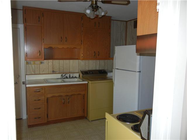 1619 Riley Road Lebanon, IN 46052 - Photo 7 of 9 Gallery Image 7