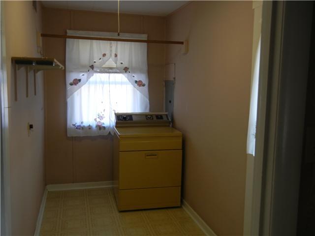 1619 Riley Road Lebanon, IN 46052 - Photo 8 of 9 Gallery Image 8