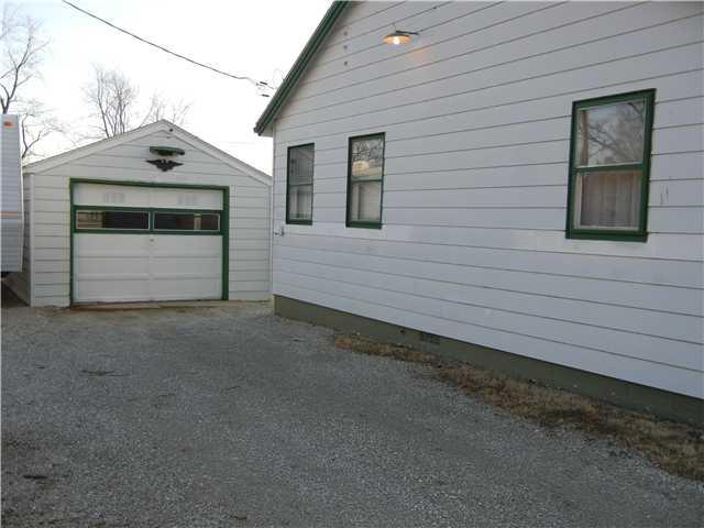 1619 Riley Road Lebanon, IN 46052 - Photo 9 of 9 Gallery Image 9