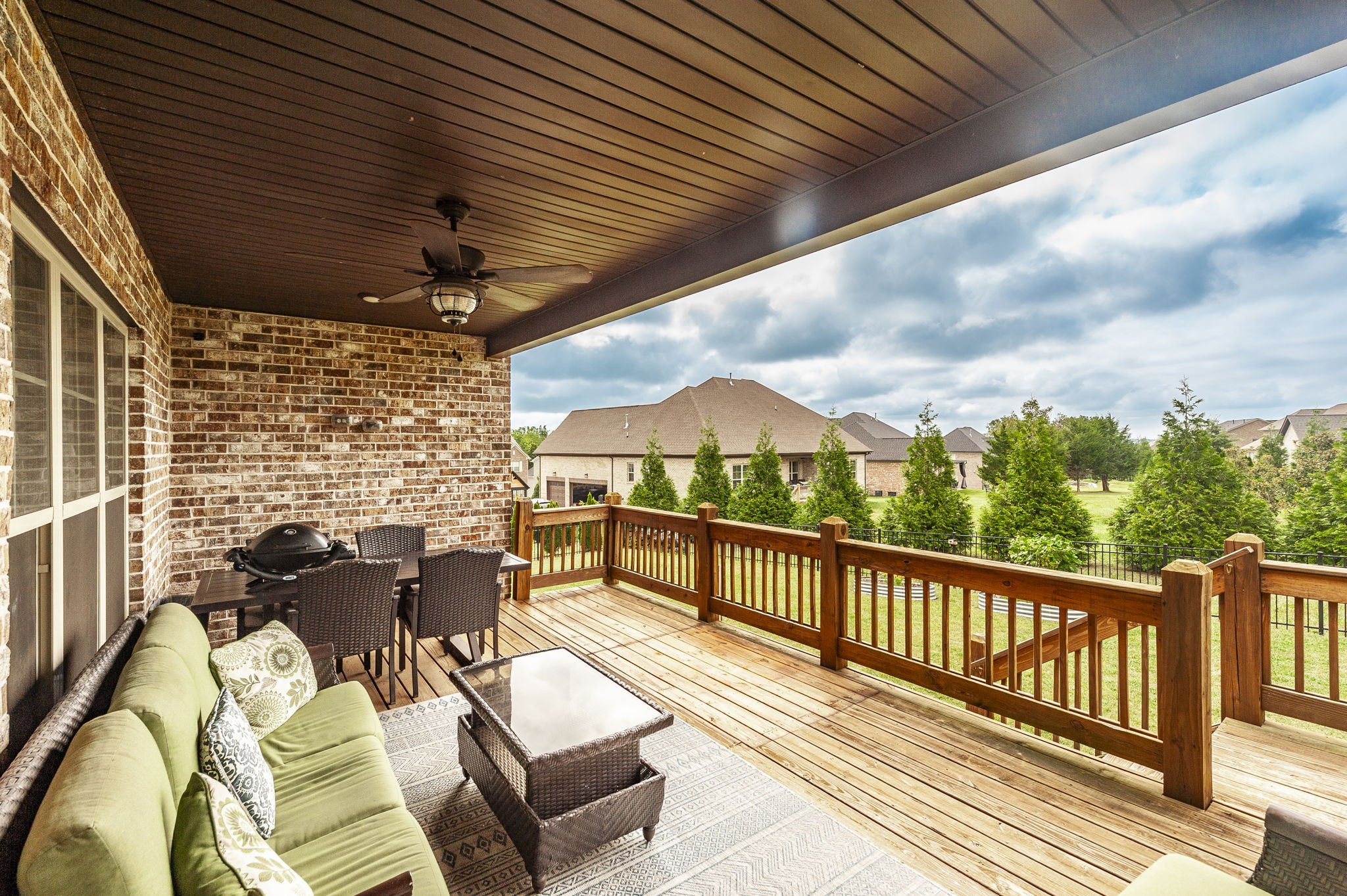 139 Compton Street Gallatin, TN 37066 - Photo 9 of 87 Gallery Image 9