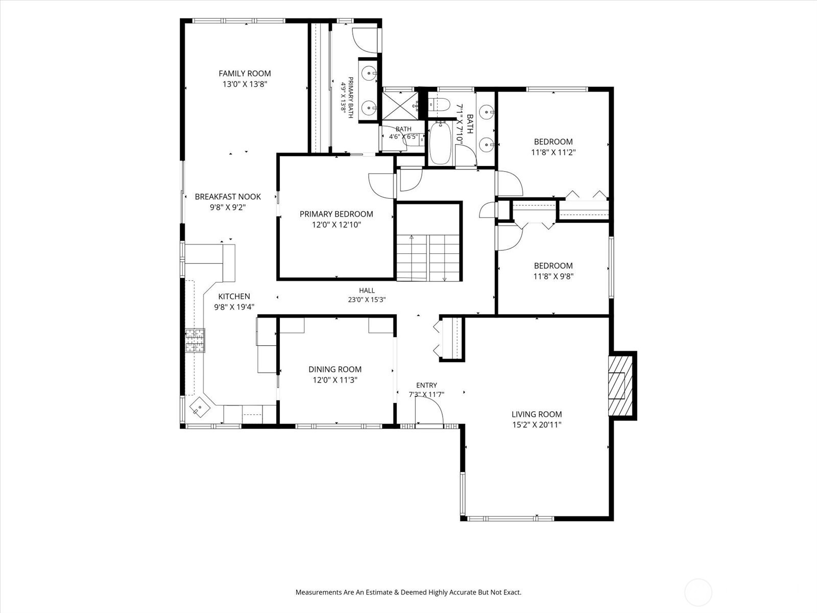 18107 85th Place West Edmonds, WA 98026 - Photo 39 of 40