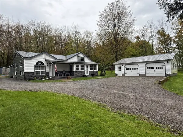$260,000 | 239 County Rte 41A, Richland, NY 13142