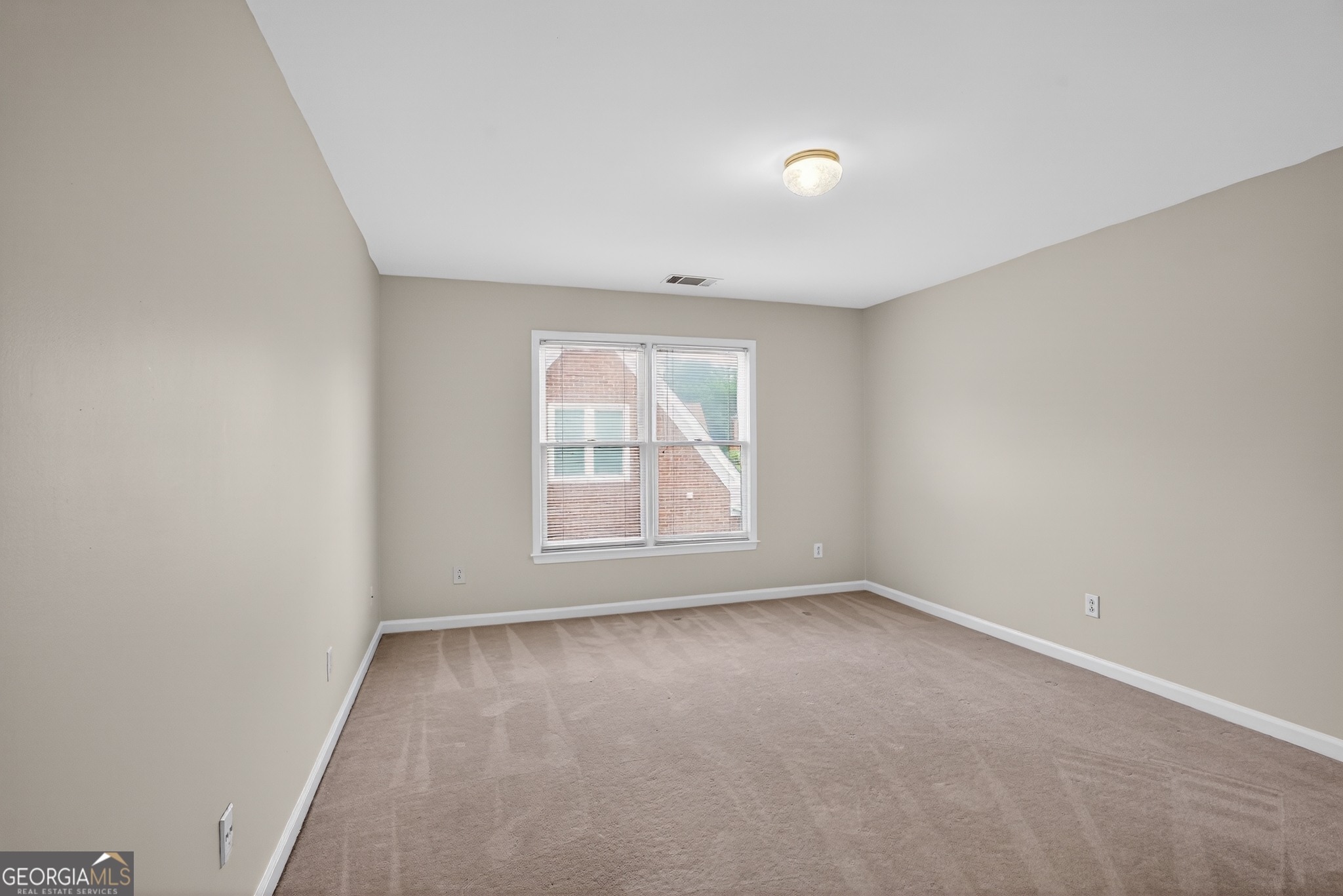 5594 Mountain View Pass Stone Mountain, GA 30087 - Photo 16 of 26