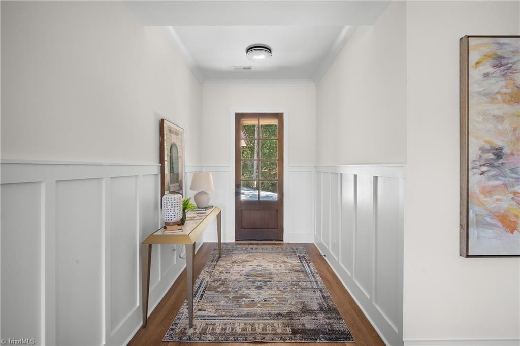 207 Haven Hill Road Lexington, NC 27292 - Photo 13 of 23