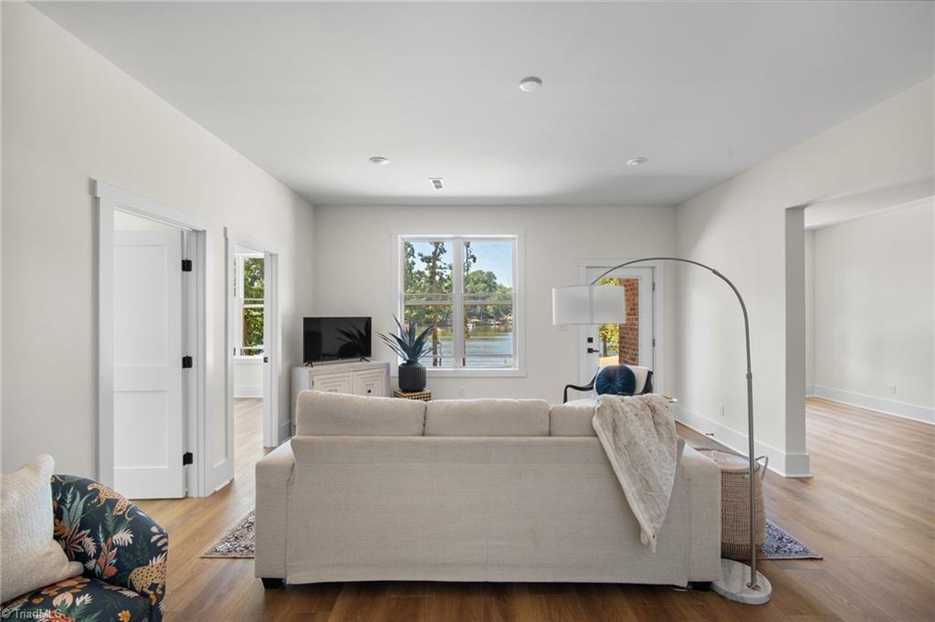 207 Haven Hill Road Lexington, NC 27292 - Photo 17 of 23