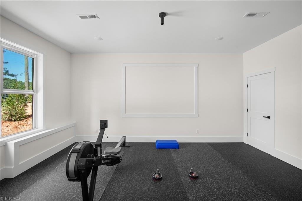 207 Haven Hill Road Lexington, NC 27292 - Photo 18 of 23