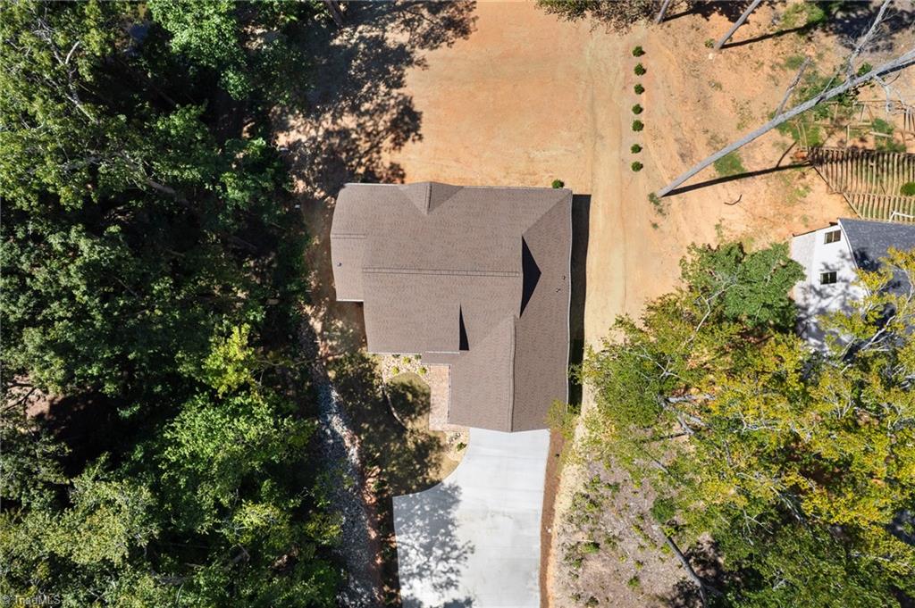 207 Haven Hill Road Lexington, NC 27292 - Photo 23 of 23