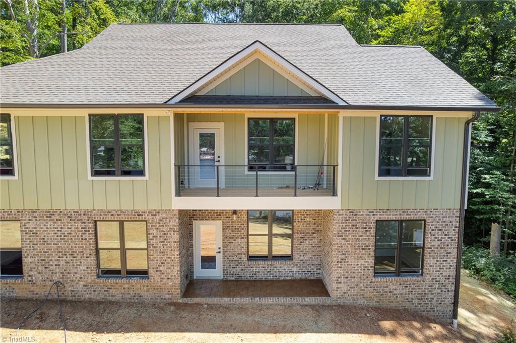 207 Haven Hill Road Lexington, NC 27292 - Photo 4 of 23