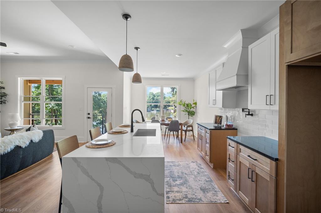 207 Haven Hill Road Lexington, NC 27292 - Photo 7 of 23