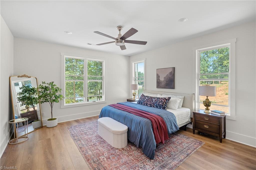 207 Haven Hill Road Lexington, NC 27292 - Photo 10 of 23