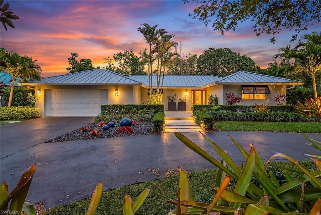1390 Mandarin Road Naples, FL 34102 - Photo 36 of 38 Gallery Image 36