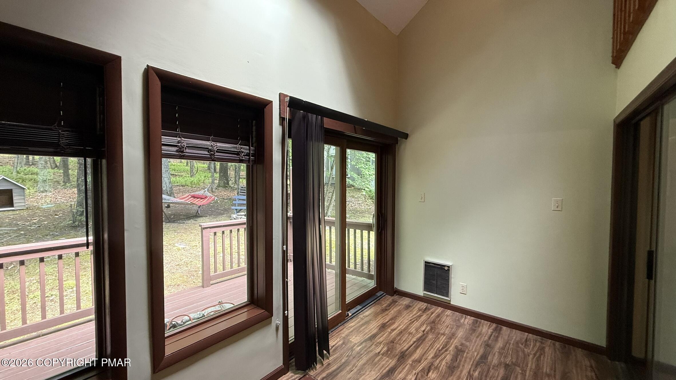 4271 Winchester Way Bushkill, PA 18324 - Photo 34 of 53 IMG_5715