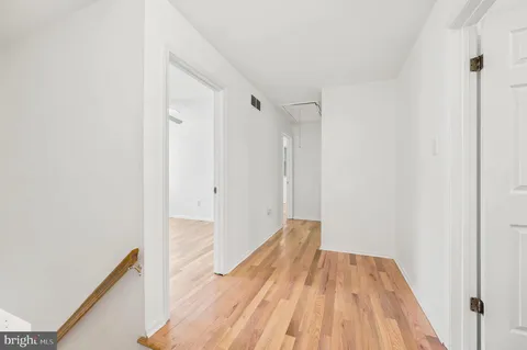 $799,900 | 736 Summit Avenue, Philadelphia, PA 19128