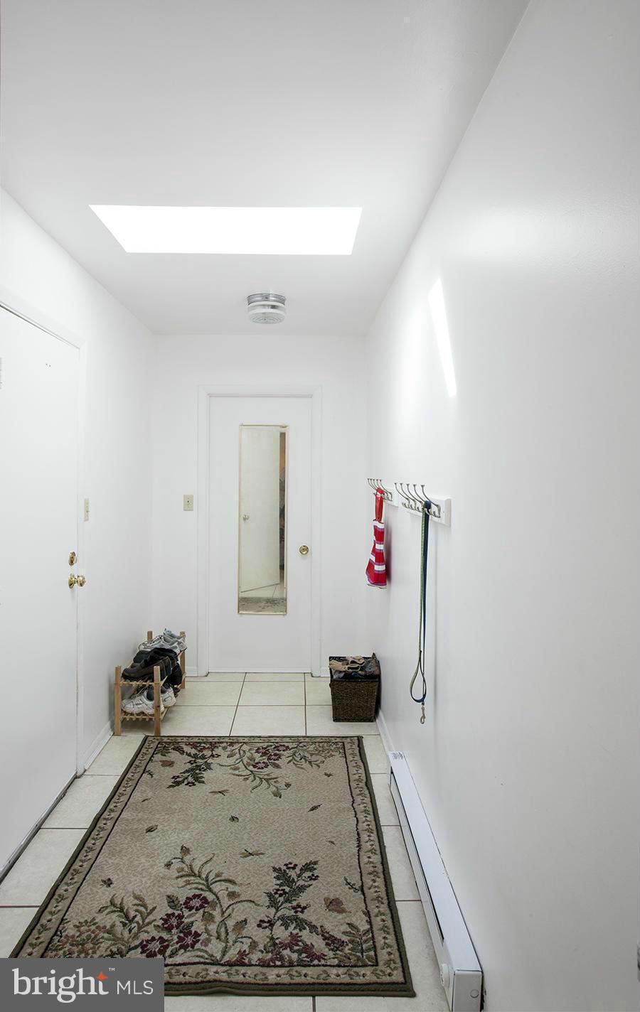 1106 Temfield Road Towson, MD 21286 - Photo 22 of 29 Mud Room