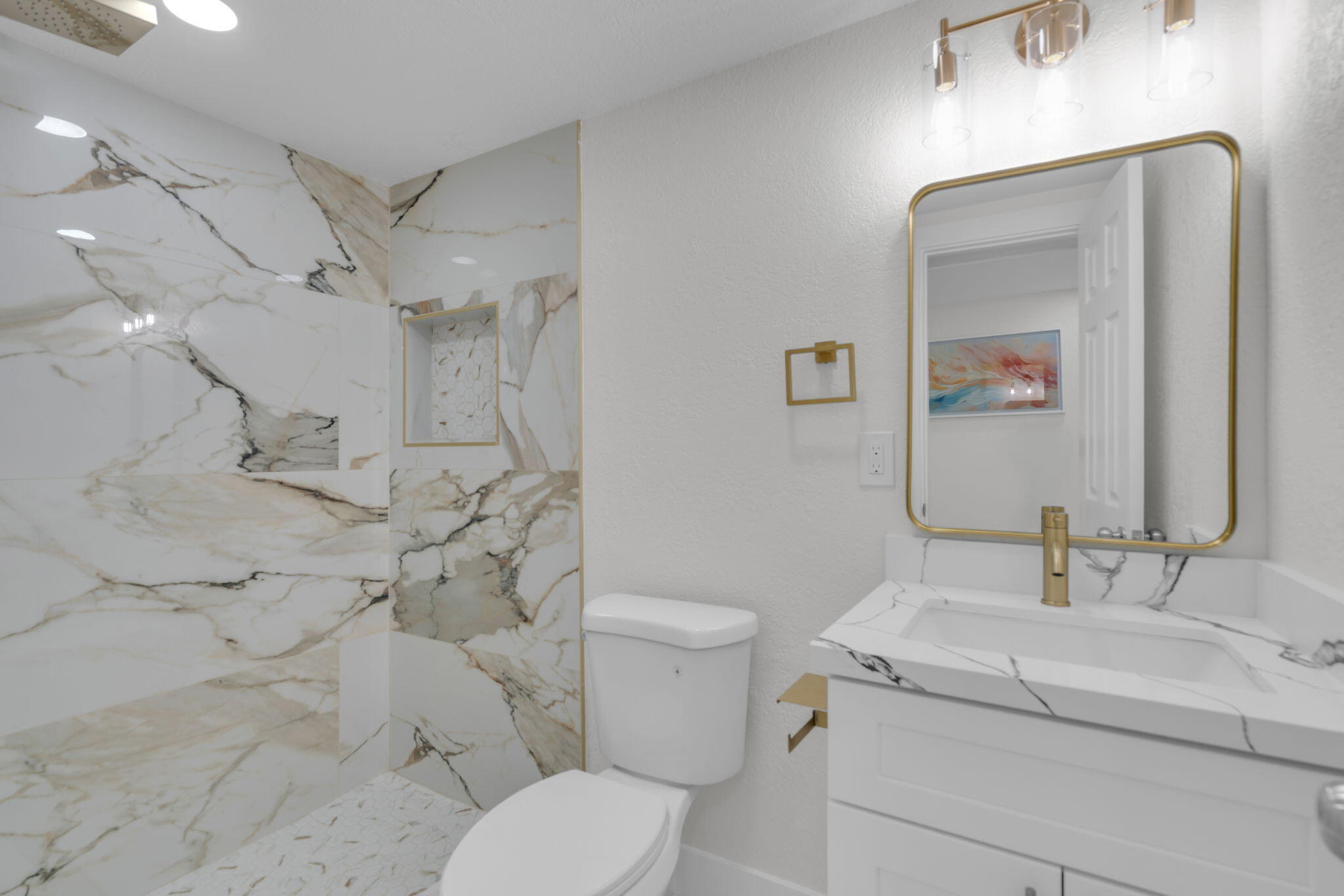 1206 South Ridge Road Lake Worth, FL 33462 - Photo 11 of 37 11-web-or-mls-1206SRidge-12