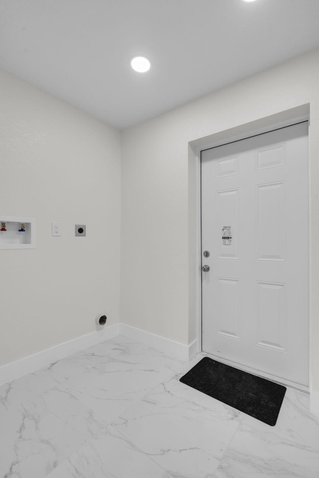 1206 South Ridge Road Lake Worth, FL 33462 - Photo 12 of 37 12-web-or-mls-1206SRidge-13