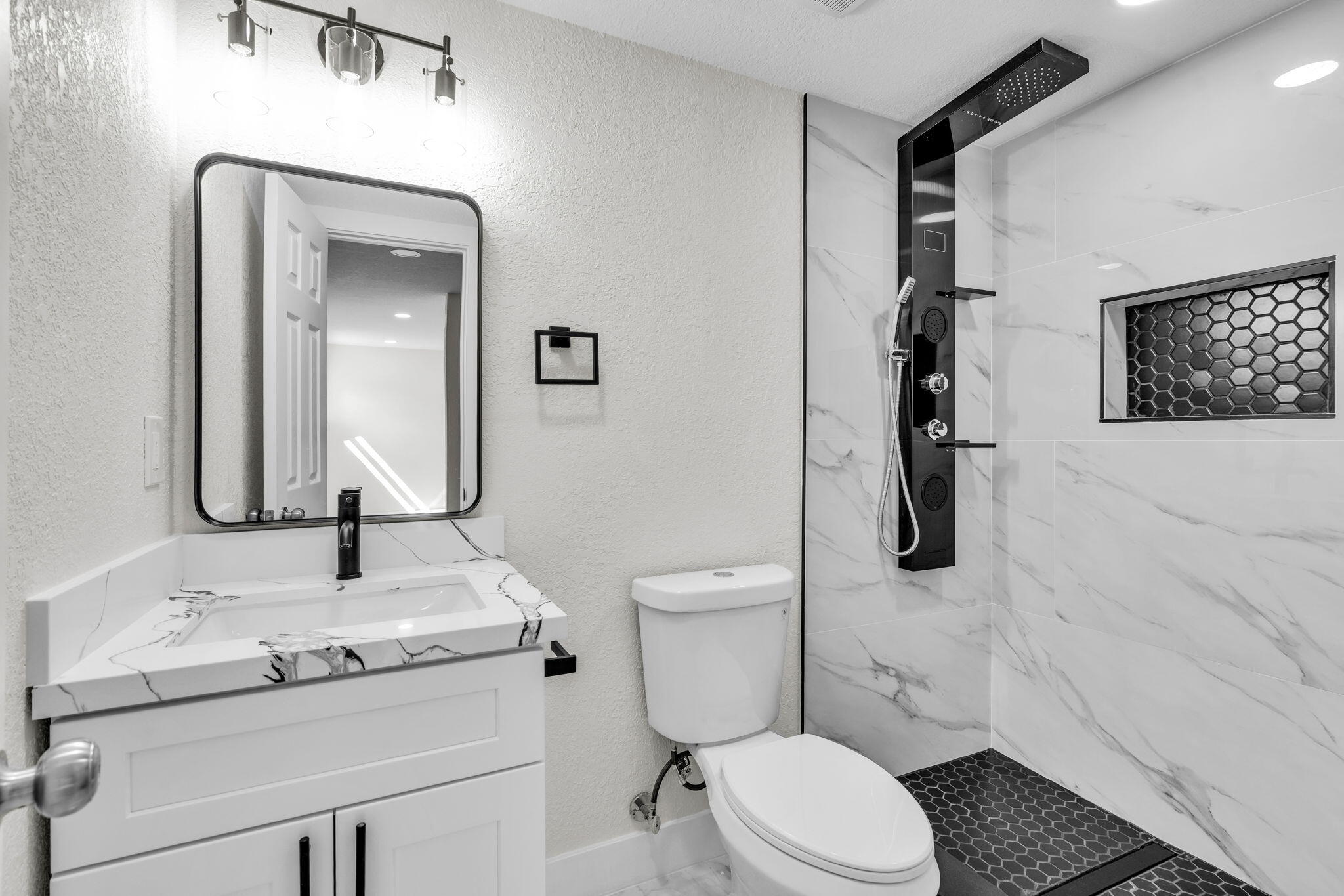 1206 South Ridge Road Lake Worth, FL 33462 - Photo 20 of 37 41-web-or-mls-DSC05901