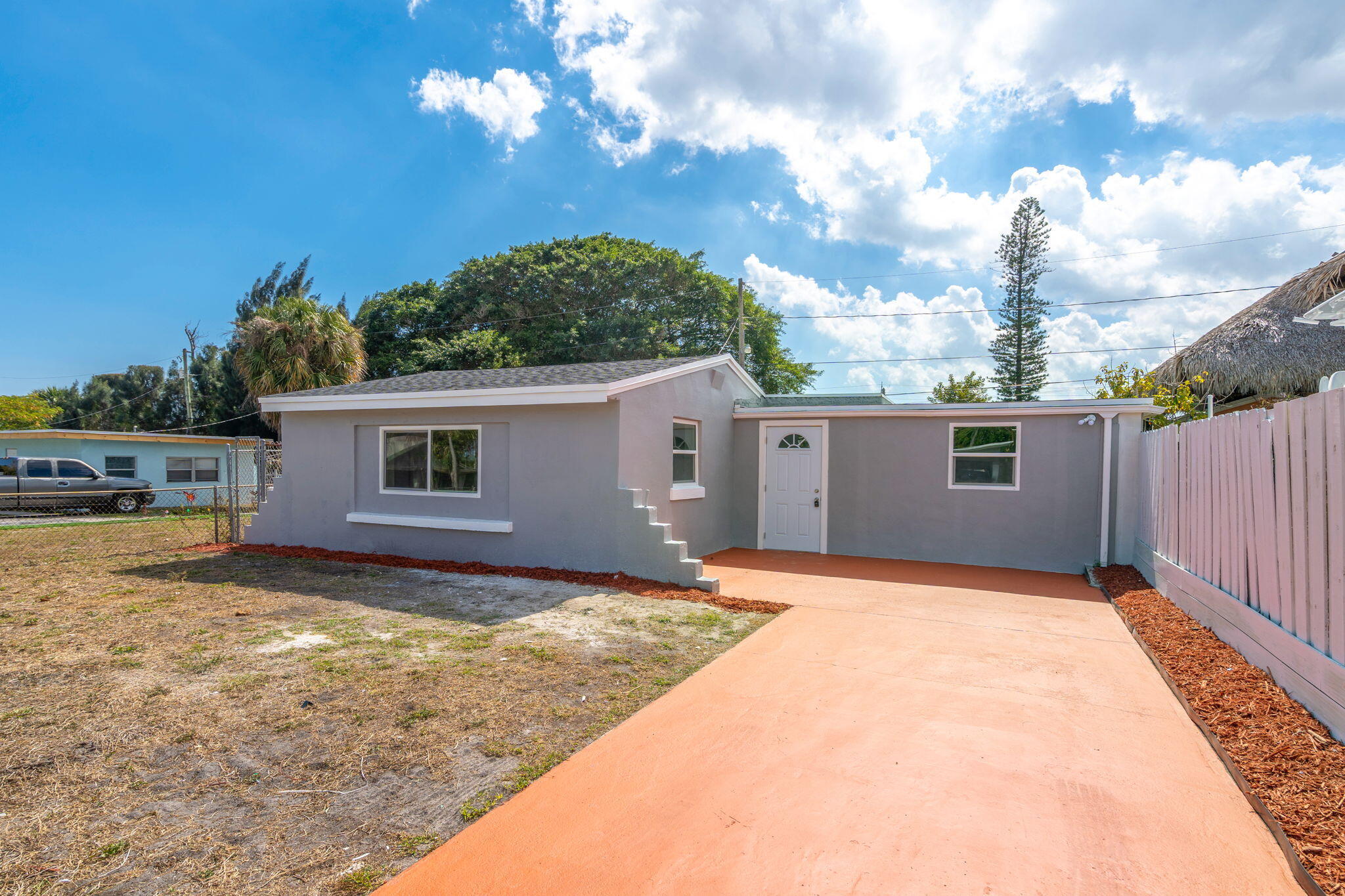 1206 South Ridge Road Lake Worth, FL 33462 - Photo 2 of 37 2-web-or-mls-1206SRidge-3