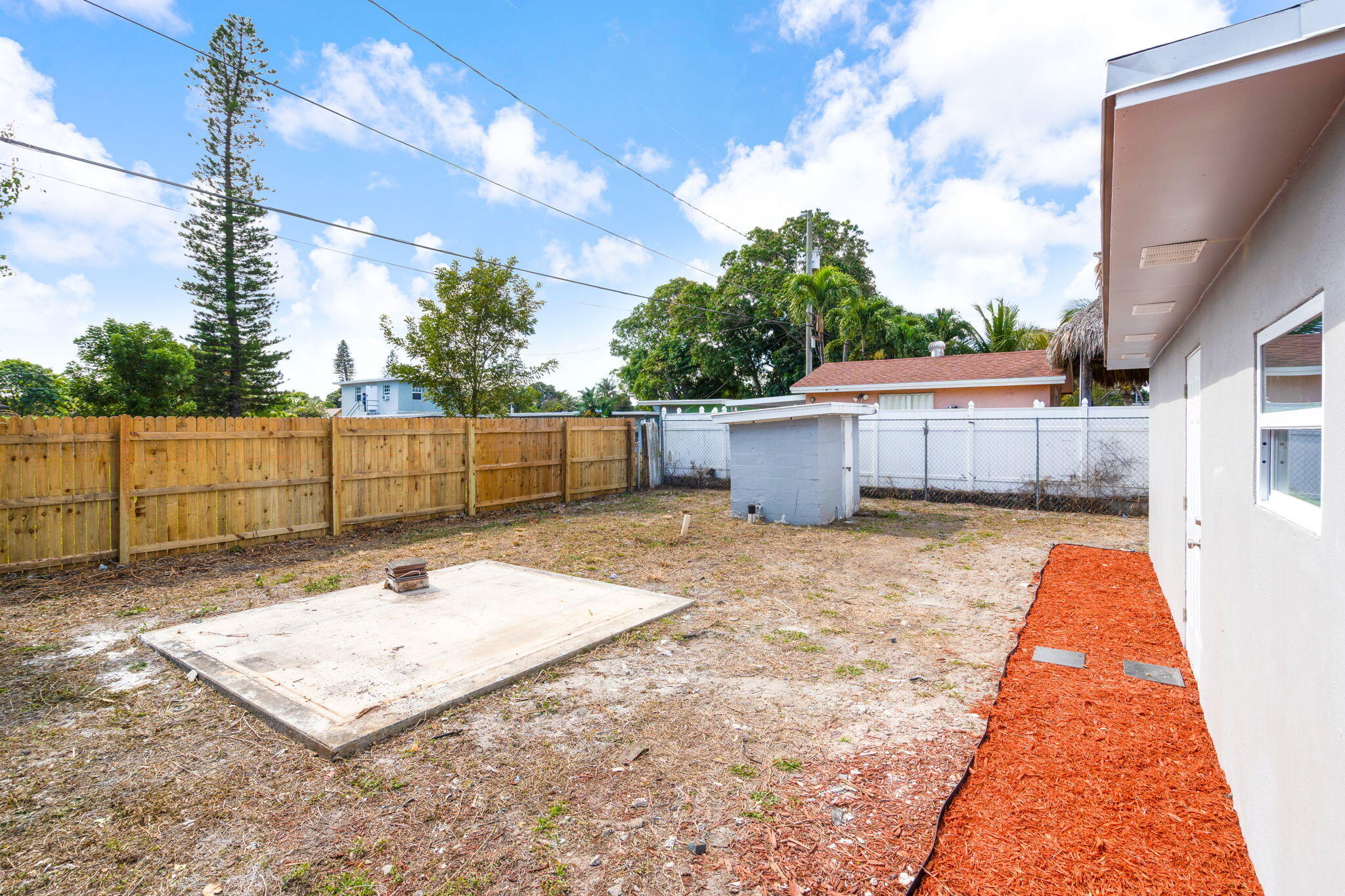 1206 South Ridge Road Lake Worth, FL 33462 - Photo 24 of 37 20-web-or-mls-1206SRidge-21