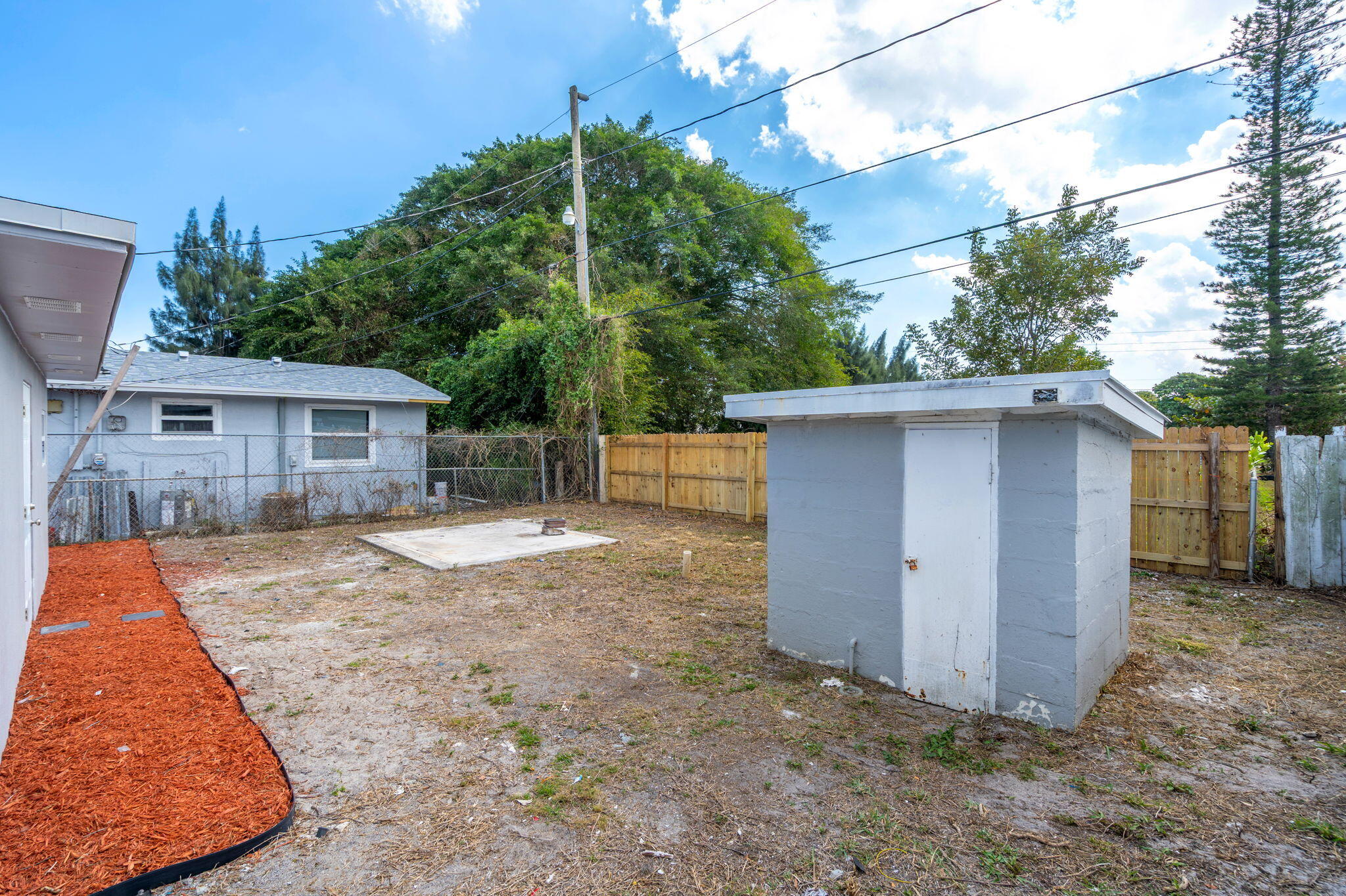 1206 South Ridge Road Lake Worth, FL 33462 - Photo 26 of 37 22-web-or-mls-1206SRidge-23