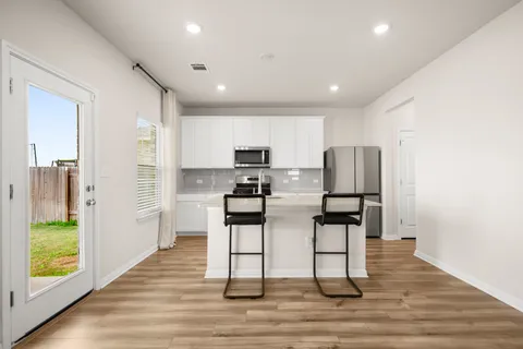 $2,250 | 14424 Heartland Drive, Manor, TX 78653