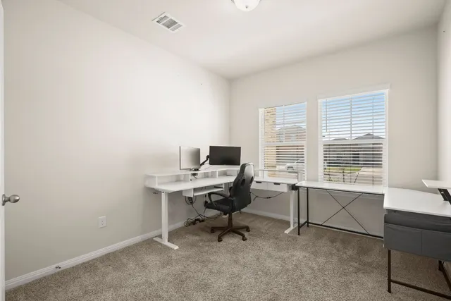 $2,499 | 14424 Heartland Drive, Manor, TX 78653