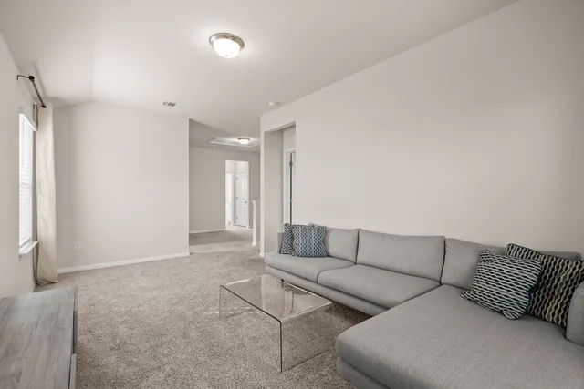 $2,499 | 14424 Heartland Drive, Manor, TX 78653