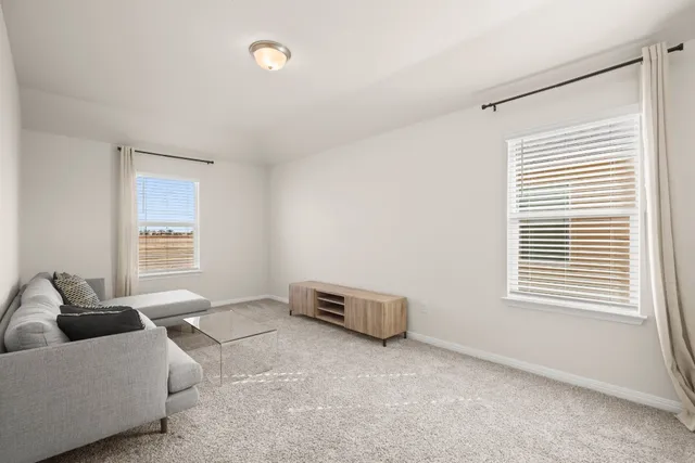 $2,499 | 14424 Heartland Drive, Manor, TX 78653