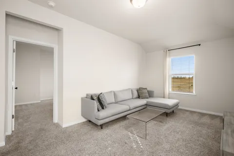 $2,250 | 14424 Heartland Drive, Manor, TX 78653