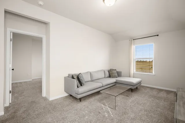 $2,499 | 14424 Heartland Drive, Manor, TX 78653