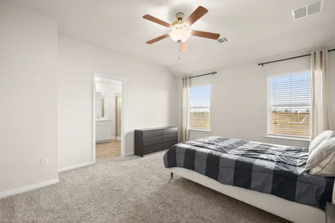 $2,250 | 14424 Heartland Drive, Manor, TX 78653