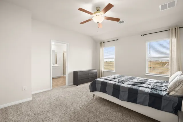 $2,499 | 14424 Heartland Drive, Manor, TX 78653