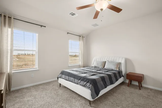 $2,499 | 14424 Heartland Drive, Manor, TX 78653