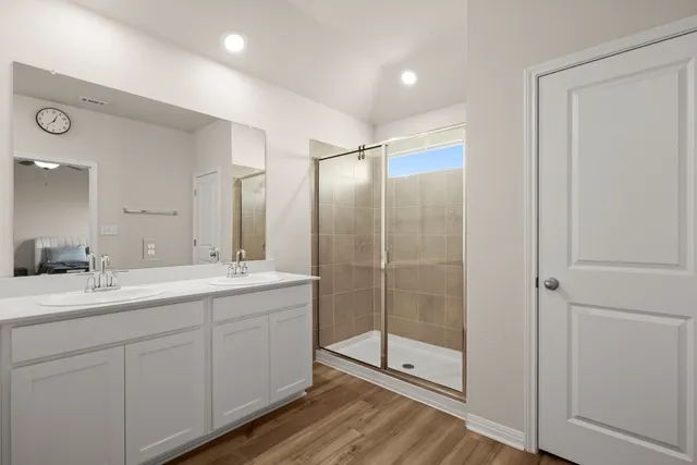 $2,499 | 14424 Heartland Drive, Manor, TX 78653