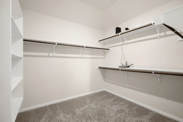 $2,499 | 14424 Heartland Drive, Manor, TX 78653