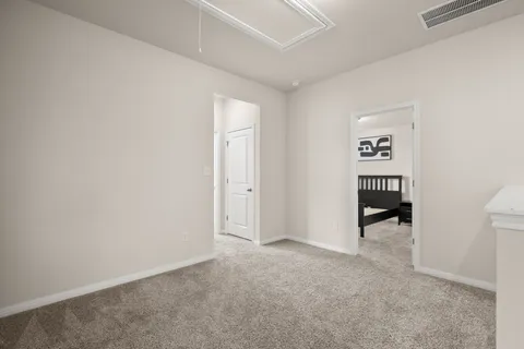 $2,250 | 14424 Heartland Drive, Manor, TX 78653