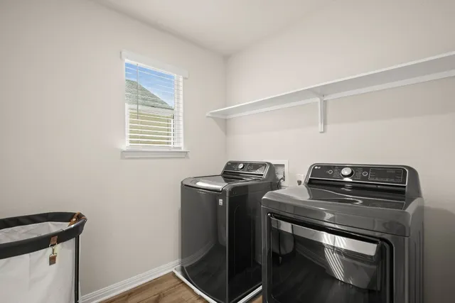 $2,499 | 14424 Heartland Drive, Manor, TX 78653