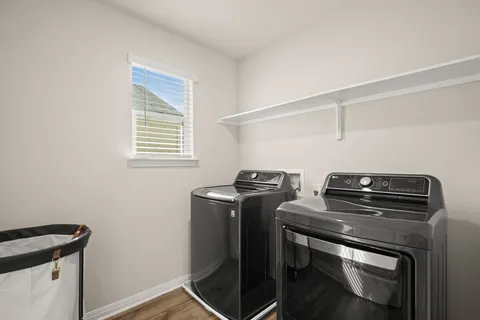 $2,250 | 14424 Heartland Drive, Manor, TX 78653