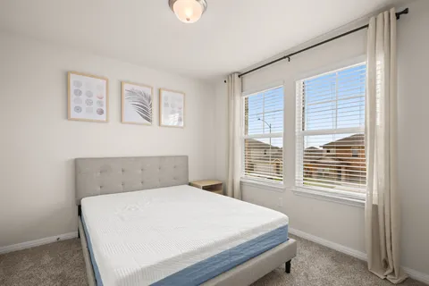 $2,250 | 14424 Heartland Drive, Manor, TX 78653