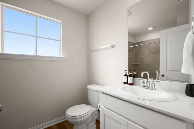 $2,499 | 14424 Heartland Drive, Manor, TX 78653