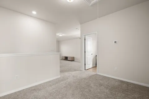 $2,250 | 14424 Heartland Drive, Manor, TX 78653